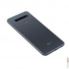 LG K61