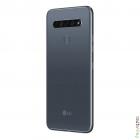 LG K61