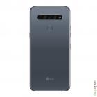 LG K61