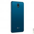 LG K30
