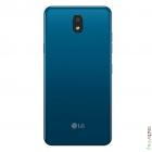 LG K30