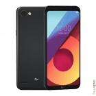LG Q6