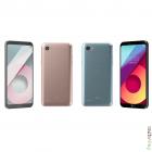LG Q6