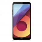 LG Q6