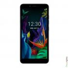 LG K20