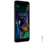 LG K20