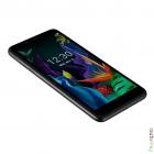 LG K20