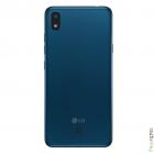 LG K20