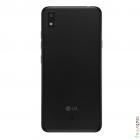 LG K20