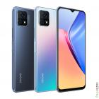 Vivo iQOO U3 6/128GB