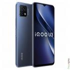 Vivo iQOO U3 6/128GB