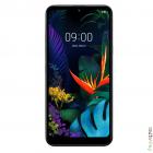LG K12 Max