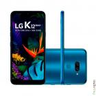 LG K12 Max