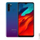 Blackview A80 Plus