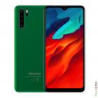 Blackview A80 Plus