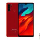 Blackview A80 Plus