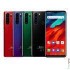 Blackview A80 Plus