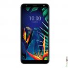 LG K40