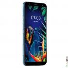 LG K40