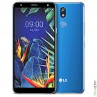 LG K40