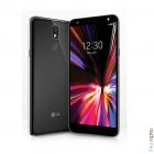 LG K40