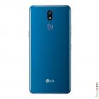 LG K40