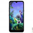 LG Q60
