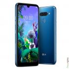 LG Q60