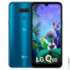 LG Q60