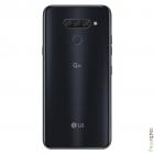 LG Q60