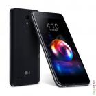 LG K11