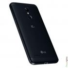 LG K11