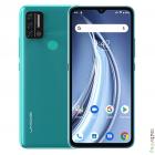 UMIDIGI A9