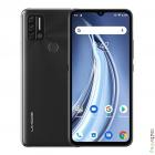 UMIDIGI A9