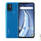 UMIDIGI A9