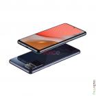 Samsung Galaxy A72 5G