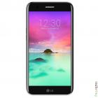 LG K10