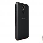 LG K10