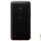 LG K10