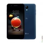 LG K9