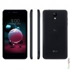LG K9