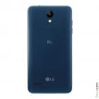 LG K9