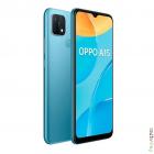 Oppo A15