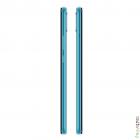 Oppo A15
