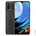 Xiaomi Redmi 9 Power