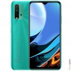 Xiaomi Redmi 9 Power
