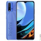 Xiaomi Redmi 9 Power