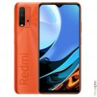 Xiaomi Redmi 9 Power