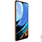 Xiaomi Redmi 9 Power