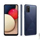 Samsung Galaxy A02s 3/32GB